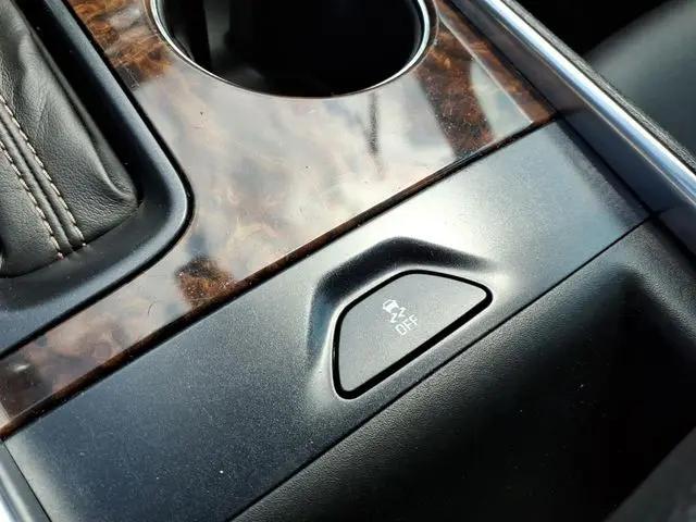 2014 Chevrolet Impala 1LT