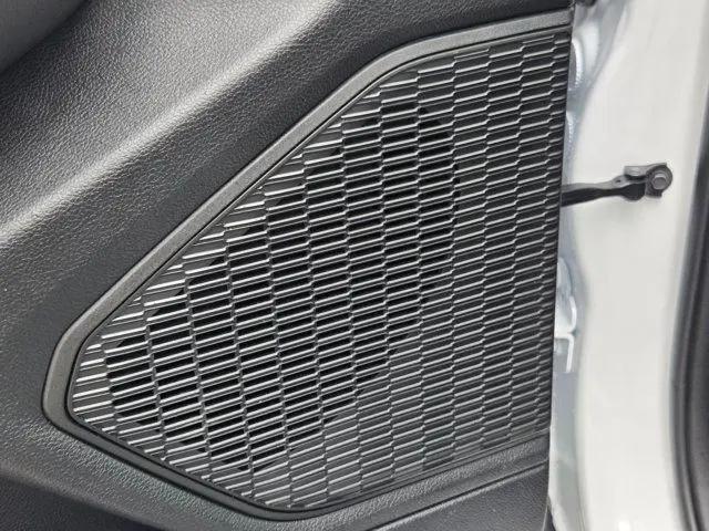 2025 Jeep Grand Cherokee Altitude 4x4