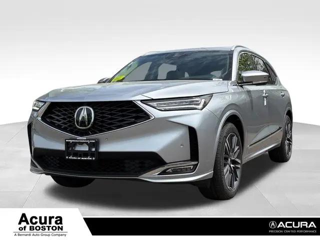 2026 Acura MDX Advance Package for sale in Brighton, MA