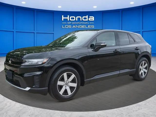2026 Honda Prologue EX for sale in Los Angeles, CA