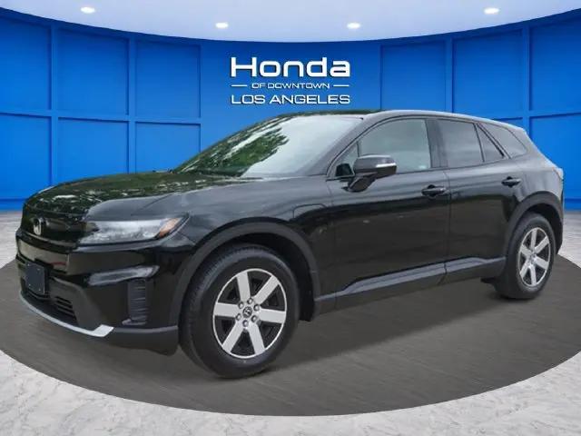 2026 Honda Prologue EX for sale in Los Angeles, CA