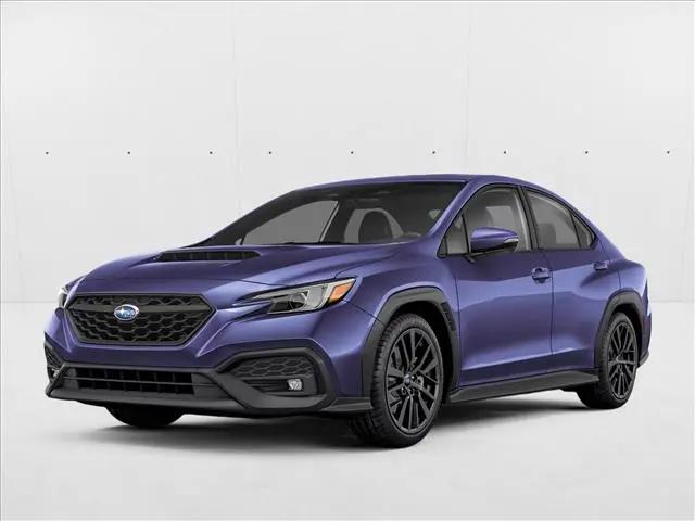 2026 Subaru WRX Limited for sale in Carlsbad, CA