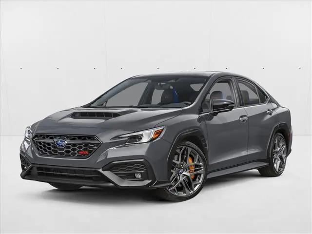 2026 Subaru WRX tS for sale in Carlsbad, CA