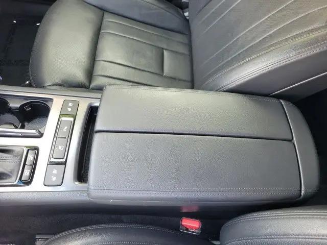 2020 Genesis G80 3.8 RWD