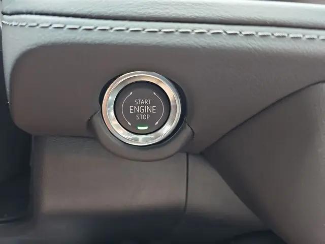 2026 Chevrolet Suburban LS, 4WD