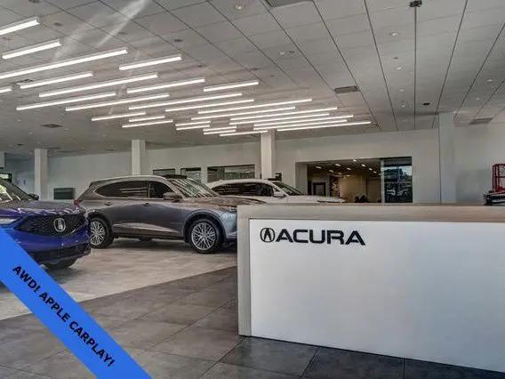 2023 Subaru Impreza Premium Sedan