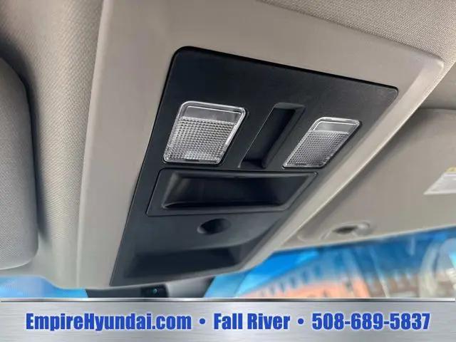 2024 Ram 1500 Classic SLT Quad Cab 4x4 64 Box