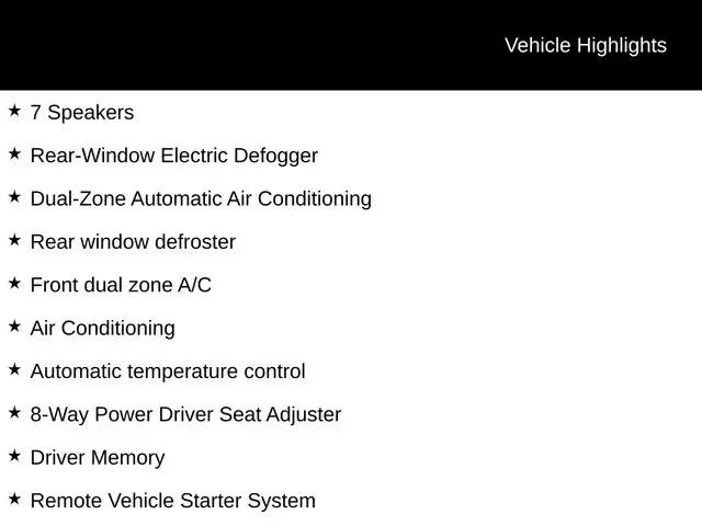 2023 GMC Canyon 4WD Crew Cab Short Box AT4X
