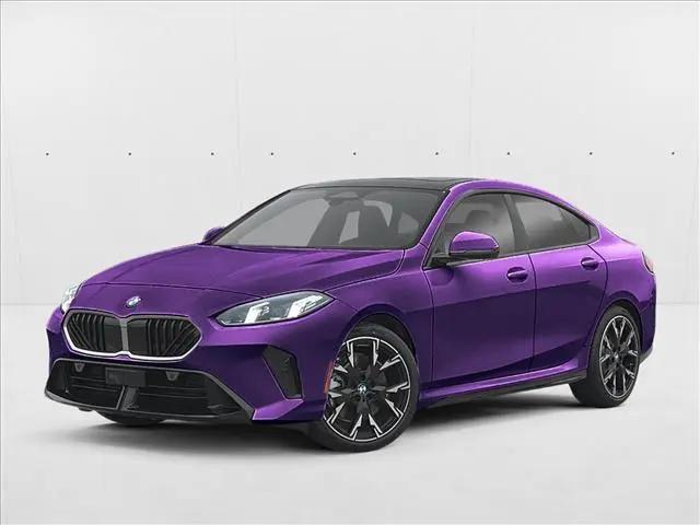 2026 BMW Coupe 228i for sale in Carlsbad, CA