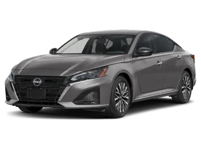 2026 Nissan Altima SV AWD for sale in Burnsville, MN
