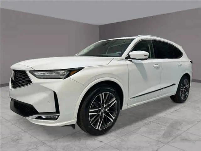 2026 Acura MDX Advance Package for sale in Bay Shore, NY