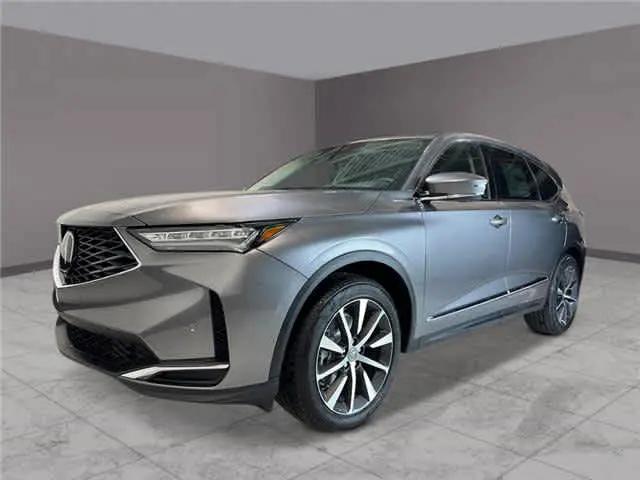 2026 Acura MDX Technology Package for sale in Bay Shore, NY