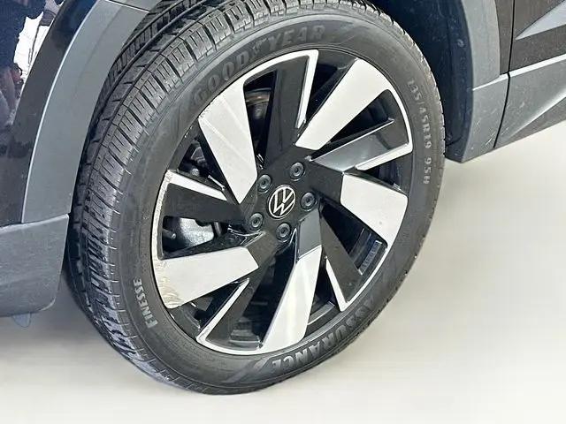 2023 Volkswagen Taos 1.5T SEL