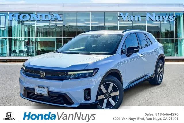 2026 Honda Prologue Touring for sale in Van Nuys, CA
