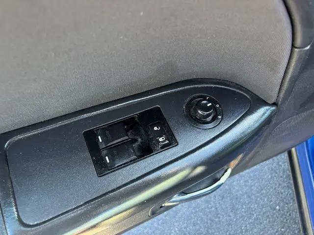 2012 Dodge Challenger SXT