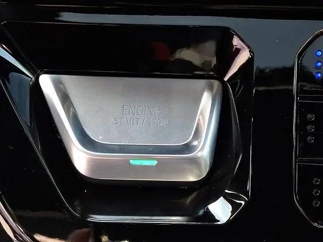 2026 GMC Sierra 2500HD Crew Cab, Standard Bed, AT4X, 4WD