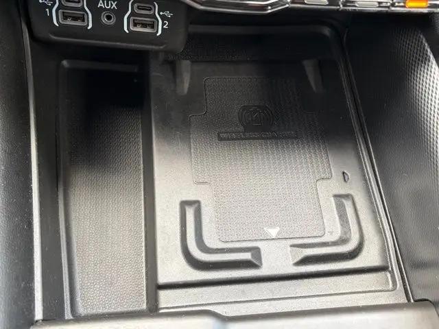 2021 Dodge Durango R/T AWD