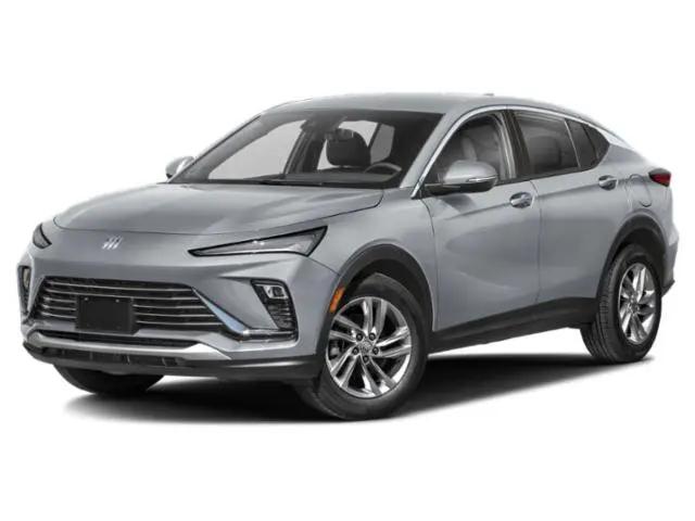 2026 Buick NV Preferred FWD for sale in Trevose, PA