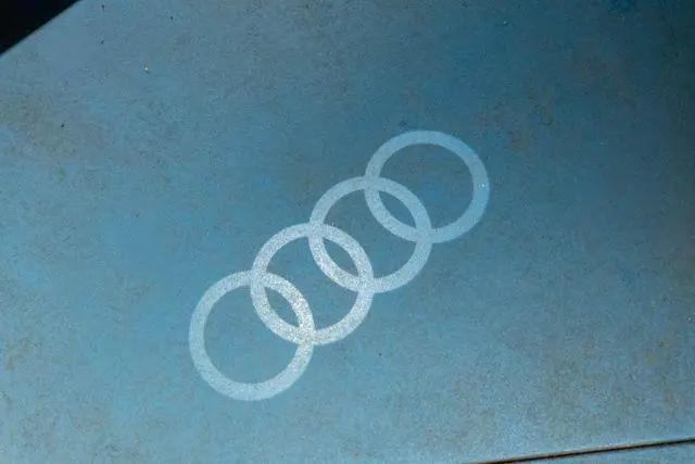 2021 Audi Q3 Premium 45 TFSI S line quattro Tiptronic