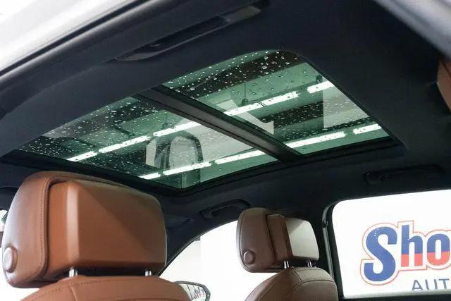 2021 Audi Q3 Premium 45 TFSI S line quattro Tiptronic