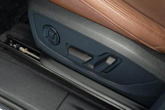 2021 Audi Q3 Premium 45 TFSI S line quattro Tiptronic