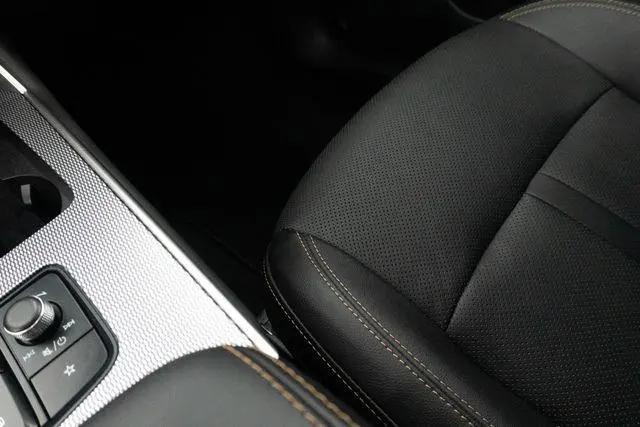 2024 Mazda X-90 Premium