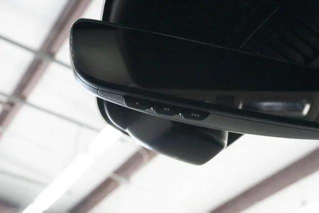 2024 Mazda X-90 Premium