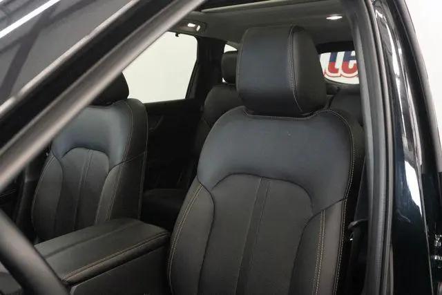 2024 Mazda X-90 Premium