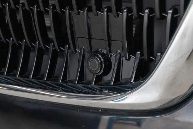 2024 Mazda X-90 Premium