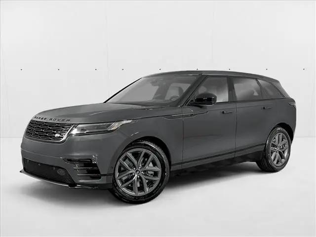 2026 Land Rover Range Rover Velar S for sale in Woodland Hills, CA