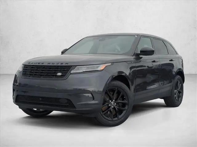 2026 Land Rover Range Rover Velar S for sale in Woodland Hills, CA