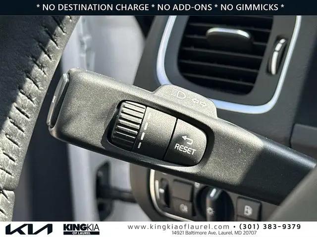 2017 Volvo S60 T5 Dynamic