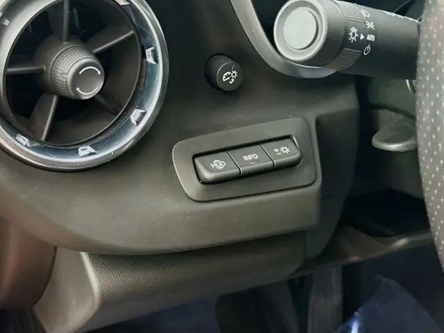 2019 Chevrolet Camaro 2SS