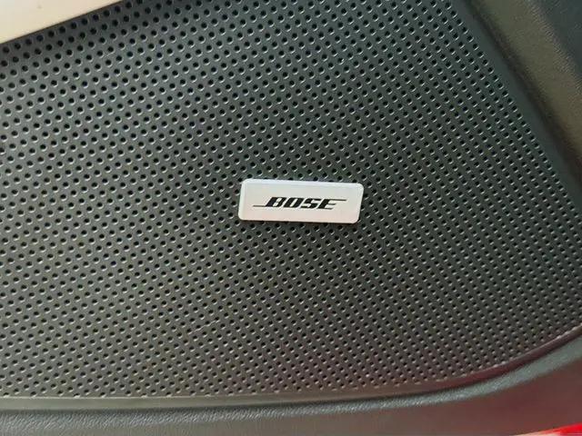 2019 Chevrolet Camaro 2SS