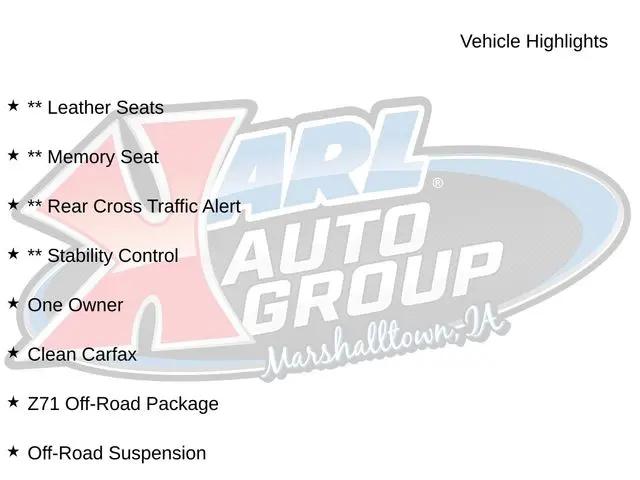 2025 Chevrolet Silverado 2500HD 4WD Crew Cab Standard Bed High Country
