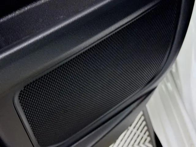2022 Toyota Sienna Platinum