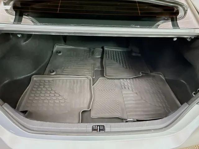 2024 Toyota Camry XSE V6