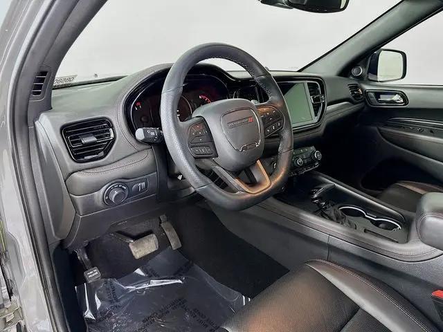 2024 Dodge Durango GT Premium AWD