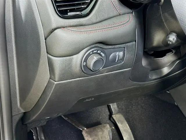 2024 Dodge Durango GT Premium AWD