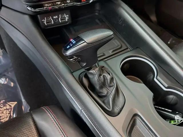 2024 Dodge Durango GT Premium AWD