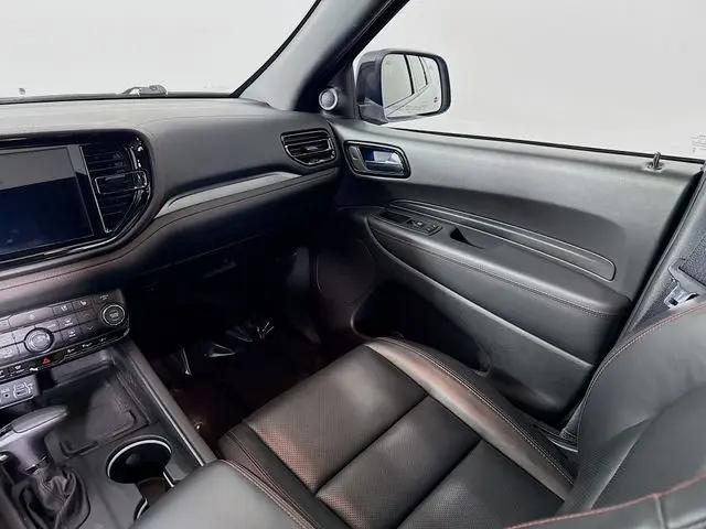 2024 Dodge Durango GT Premium AWD