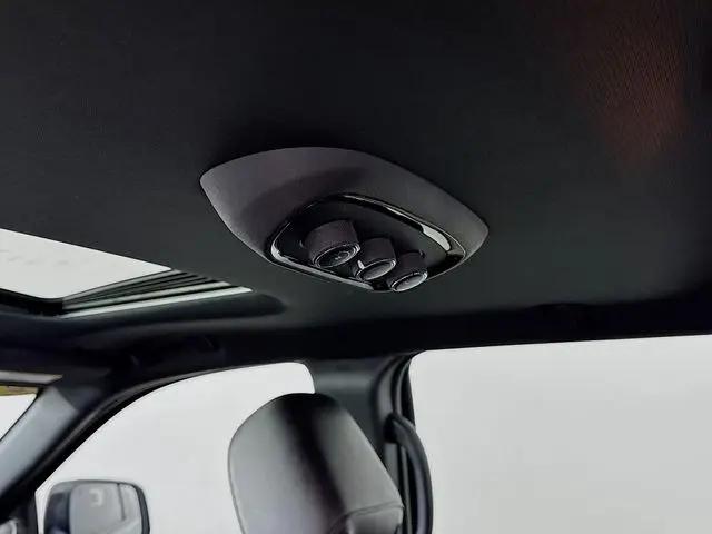2024 Dodge Durango GT Premium AWD