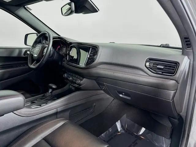 2024 Dodge Durango GT Premium AWD
