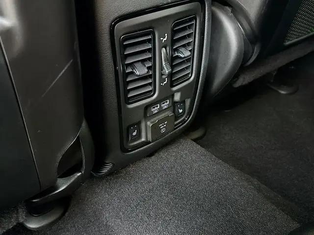 2024 Dodge Durango GT Premium AWD