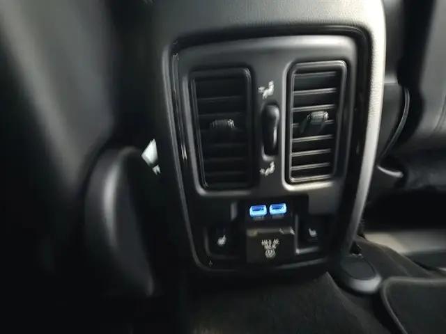 2022 Dodge Durango GT Plus AWD
