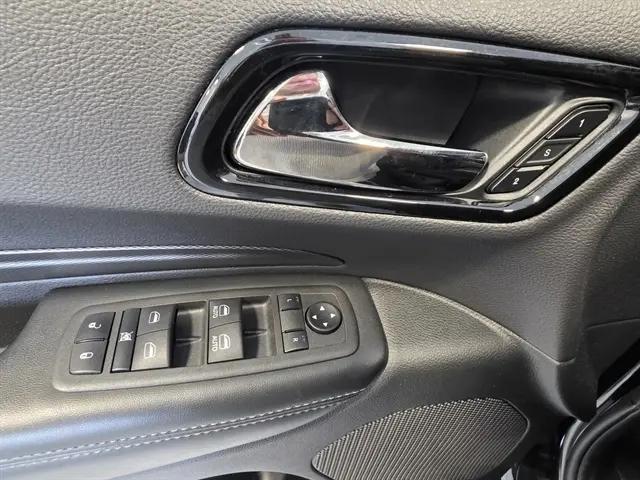 2022 Dodge Durango GT Plus AWD
