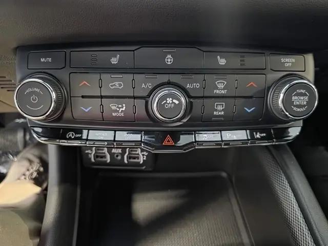 2022 Dodge Durango GT Plus AWD