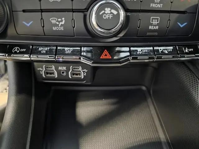 2022 Dodge Durango GT Plus AWD