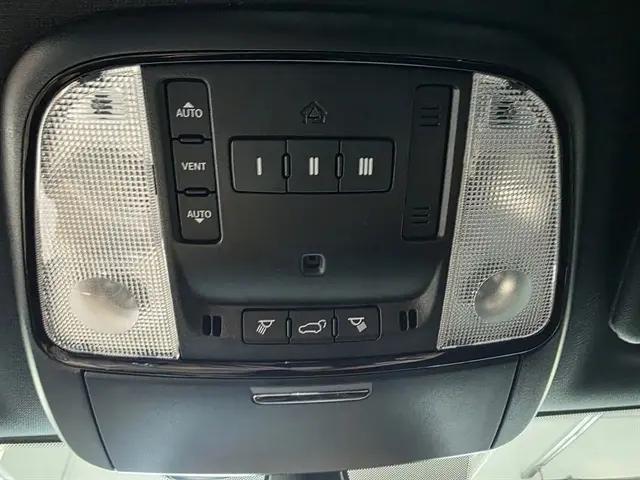2022 Dodge Durango GT Plus AWD