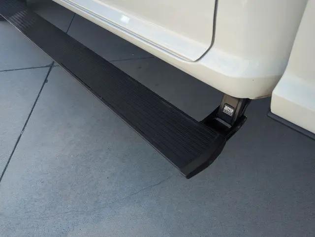 2020 Jeep Ram 2500 Big Horn Crew Cab 4x4 6'4" Box